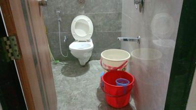 Image of 850 Sq.ft 2 BHK Apartment / Flat for rent in Austin Park, Tathawade, Pune for Rs. 35000