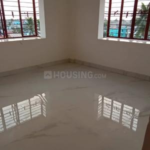 Bedroom Image of 900 Sq.ft 2 BHK Apartment / Flat for sale in Chandannagar Hooghly for Rs. 2700000