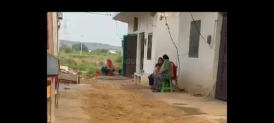 Image of 450 Sq.ft Residential Plot / Land for sale in Maruti Kunj, Gurgaon for Rs. 1100000