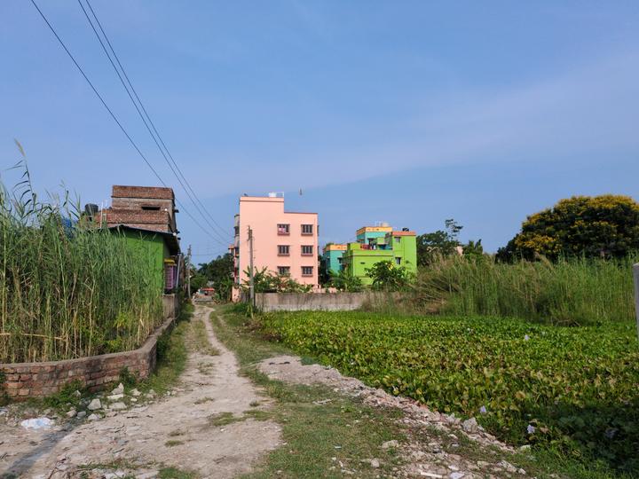 Sonargaon 2 Main Image 1