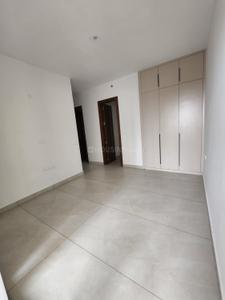 Bedroom Image of 1190 Sq.ft 2 BHK Apartment / Flat for sale in PR7 Airport Road Zirakpur for Rs. 10500000
