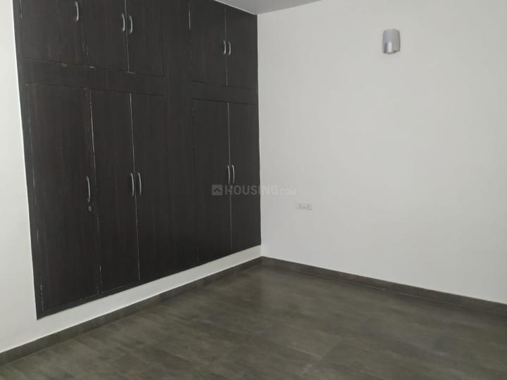 Sector 14 Bedroom 1