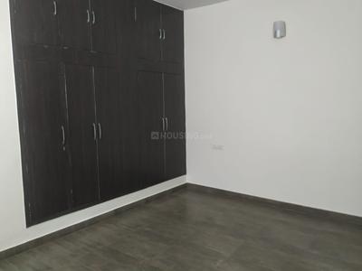 Sector 14 Bedroom 1