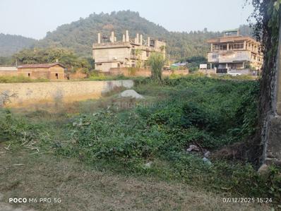 Image of 4320 Sq.ft Residential Plot / Land for sale in Lokhra, Guwahati for Rs. 11300000