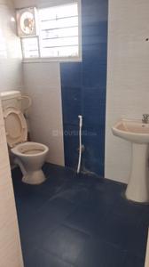 Bathroom Image of 1800 Sq.ft 4 BHK Independent House for rent in Ramamurthy Nagar Bengaluru for Rs. 35000