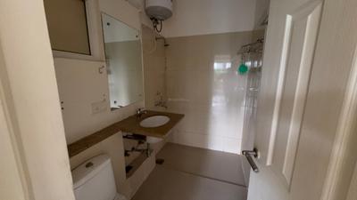 Image of 1850 Sq.ft 3.5 BHK Builder Floor for sale in Emaar Emerald Hill, Sector 65, Gurgaon for Rs. 23500000