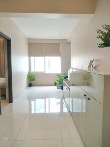 Passage Image of 1200 Sq.ft 2.5 BHK Apartment / Flat for sale in Ramakripa Apartments, Electronic City Bengaluru for Rs. 15500000