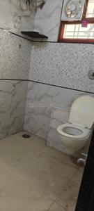 Image of 2500 Sq.ft 5 BHK Builder Floor for rent in Civil Lines, Raipur for Rs. 40000