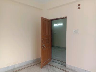 Bedroom Image of 1420 Sq.ft 3 BHK Apartment / Flat for sale in New Town Kolkata for Rs. 11000000