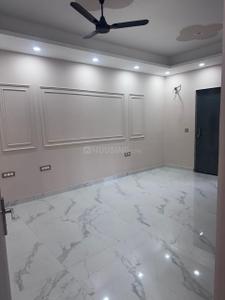 Hall Image of 4000 Sq.ft 4 BHK Builder Floor for rent in Sector 99 Noida for Rs. 90000