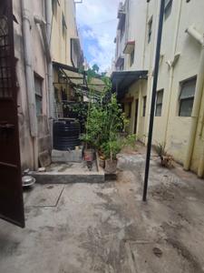 Image of 1000 Sq.ft 2 BHK Villa for sale in Dhayari, Pune for Rs. 10500000