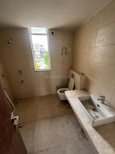 Image of 5000 Sq.ft 4 BHK Villa for rent in Godrej Evoke Villas, Jaypee Greens, Greater Noida for Rs. 180000