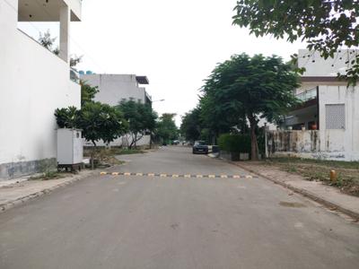 Image of 190 Sq.ft Residential Plot / Land for sale in Sector 76, Faridabad for Rs. 35000000