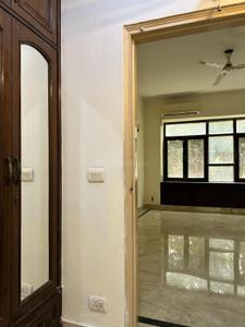 Bedroom Image of 5000 Sq.ft 5 BHK Villa for rent in Suncity Essel Towers, Sushant Lok Phase 1 Gurgaon for Rs. 300000