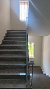 Image of 1060 Sq.ft 2 BHK Apartment / Flat for sale in Arnava Kuruamba Homes, Kottara, Mangalore for Rs. 6800000