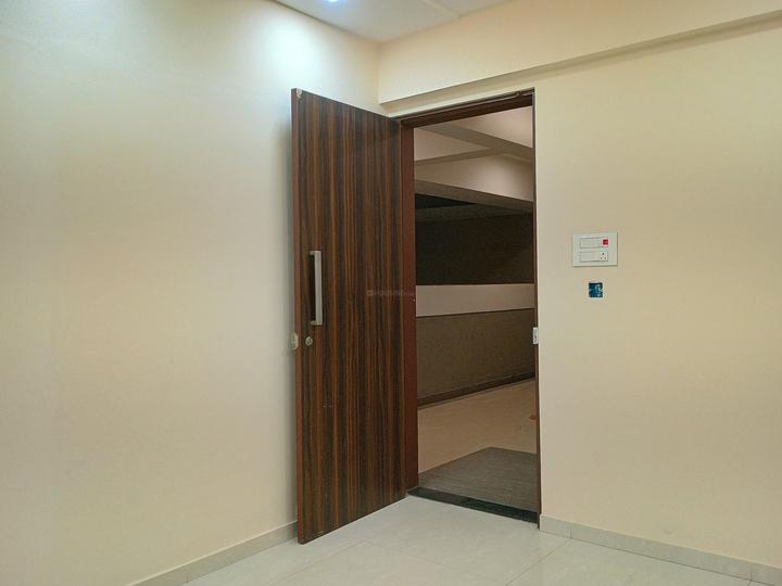 Madhav Sansar Main Image 1