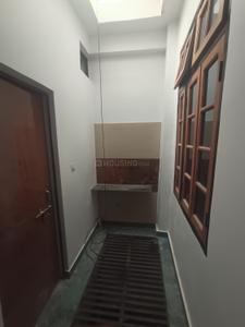 Image of 2600 Sq.ft 4 BHK Independent House for sale in Lolai, Lucknow for Rs. 10500000