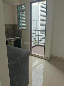 Kitchen Image of 2600 Sq.ft 5 BHK Duplex for sale in Morya Phase I, Tollygunge Kolkata for Rs. 45000000