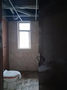 Bedroom Two Image of 3235 Sq.ft 4 BHK Apartment / Flat for sale in Amrapali Heartbeat City, Sector 107 Noida for Rs. 35000000