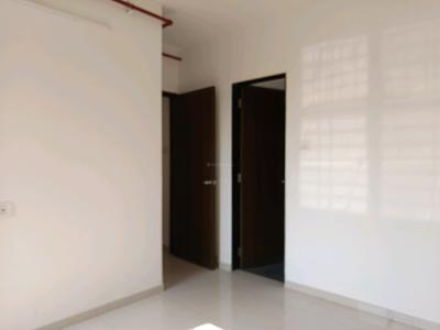 Bedroom Image of 1000 Sq.ft 2 BHK Apartment / Flat for sale in Joyville Hadapsar Annexe Phase 6, Shewalewadi Pune for Rs. 7000000