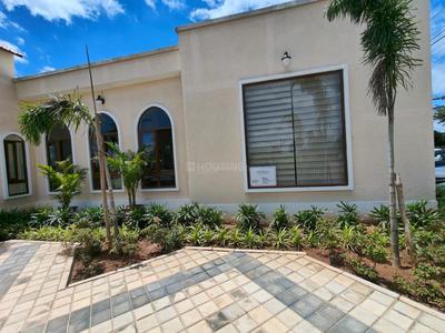 Image of 3850 Sq.ft 5 BHK Villa for sale in Surya Valencia Phase II, Sreeramanahalli, Bengaluru for Rs. 36300000