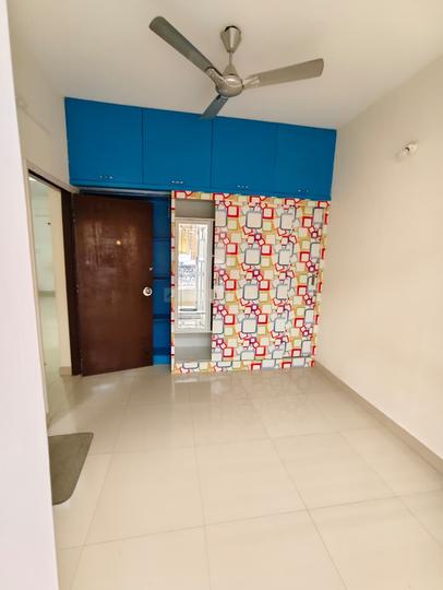 Bhoomi Reddy Colony, New Tippasandra Bedroom 1