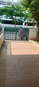 Balcony Image of 2100 Sq.ft 3 BHK Villa for sale in Kolte Patil IVY Estate, Wagholi Pune for Rs. 21000000