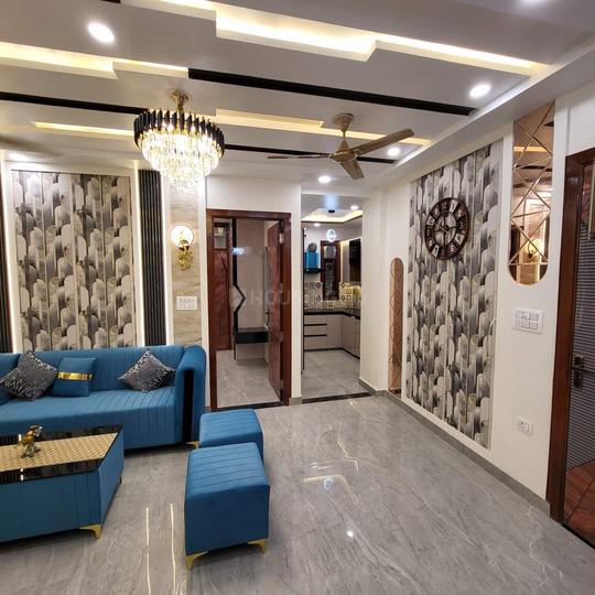 Vihaan Grandeor Main Image 1