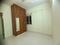 Koramangala Bedroom 2
