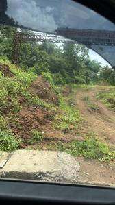 Image of 1160 Sq.ft Residential Plot / Land for sale in Goveli, Thane for Rs. 970000000