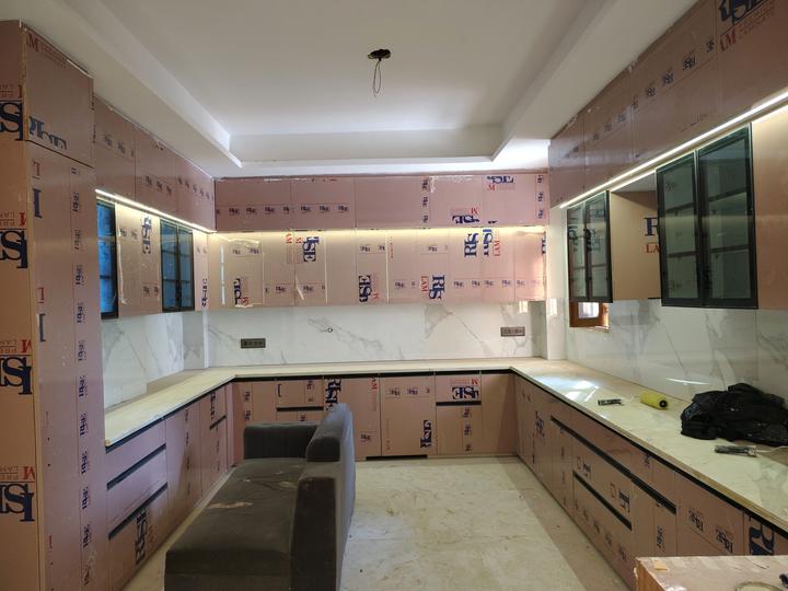 Sector 4, Rajendra Nagar Main Image 1