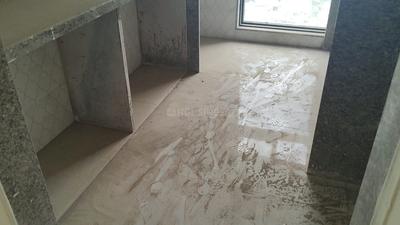Image of 550 Sq.ft 1 BHK Apartment / Flat for sale in Vashi, Navi Mumbai for Rs. 13000000