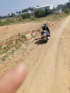 Image of 1391 Sq.ft Residential Plot / Land for sale in Thotagiri, Hosur for Rs. 4500000