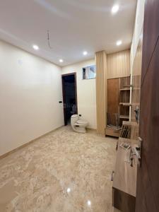Hall Image of 850 Sq.ft 2 BHK Builder Floor for sale in Vasundhara Ghaziabad for Rs. 7500000