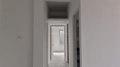Living Room Image of 810 Sq.ft 2 BHK Apartment / Flat for sale in Garia, Sonarpur Kolkata for Rs. 5000000