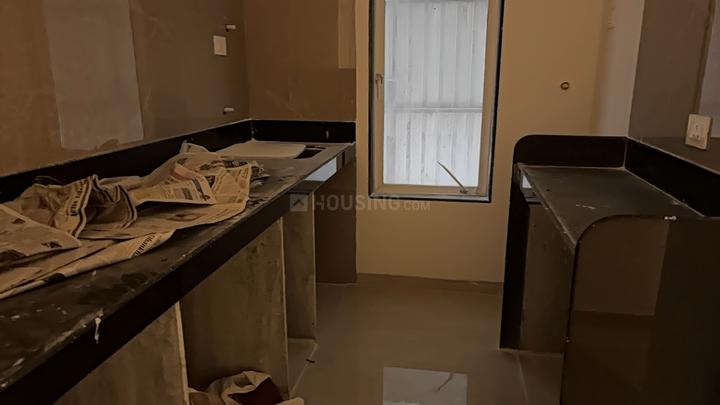 Puneet Brahmand Main Image 1