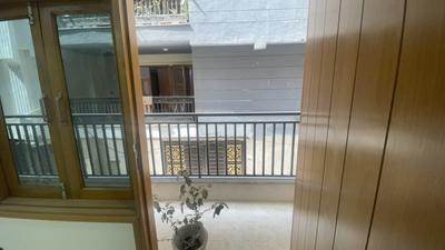 Image of 1170 Sq.ft 3 BHK Apartment / Flat for sale in Sultanpur, New Delhi for Rs. 10000000