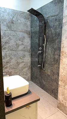 Image of 4200 Sq.ft 5 BHK Independent House for sale in Lalarpura, Jaipur for Rs. 27100000