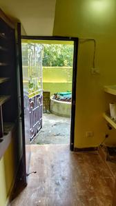 Hall Image of 3000 Sq.ft 3 BHK Independent House for rent in Bariatu Ranchi for Rs. 25000