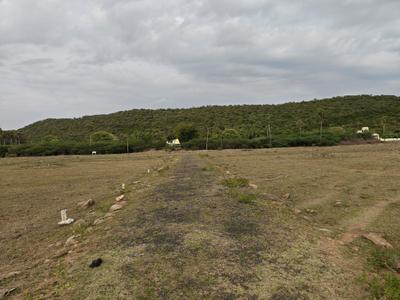 Image of 800 Sq.ft Residential Plot / Land for sale in Chengalpattu, Chennai for Rs. 1199203