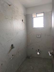 Bedroom Two Image of 1200 Sq.ft 2 BHK Apartment / Flat for sale in Devraj Prime Avenue, Ulwe Navi Mumbai for Rs. 11500000