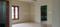 Bhoomi Estates Bedroom 3