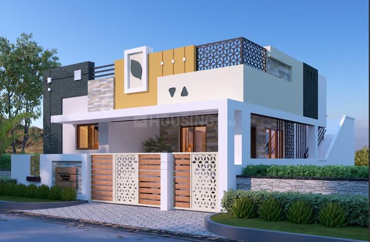 Avinashipalayam Main Image 1