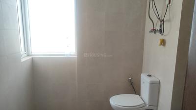 Image of 2875 Sq.ft 4.5 BHK Apartment / Flat for sale in Indiabulls Centrum Park, Sector 103, Gurgaon for Rs. 29999000