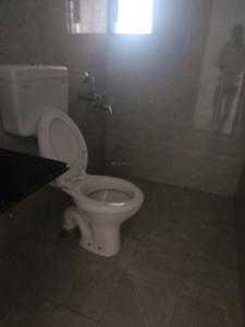 Common Bathroom Image of 1076 Sq.ft 2 BHK Apartment / Flat for sale in Amit Astonia Classic, Undri Pune for Rs. 5400000