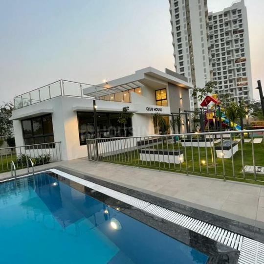 gera adara More Images 1