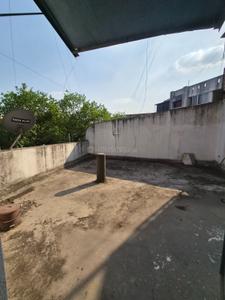 Image of 900 Sq.ft 2 BHK Apartment / Flat for rent in Vadgaon Budruk, Pune for Rs. 15000