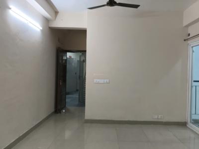 Living Room Image of 920 Sq.ft 2.5 BHK Apartment / Flat for sale in Amrapali Dream Valley, Noida Extension Greater Noida for Rs. 6700000