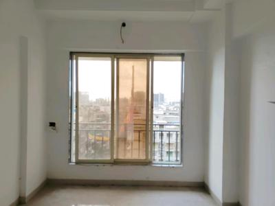 Bedroom Image of 900 Sq.ft 2 BHK Apartment / Flat for sale in Golden Paradise, Nalasopara West Nala Sopara for Rs. 5635000