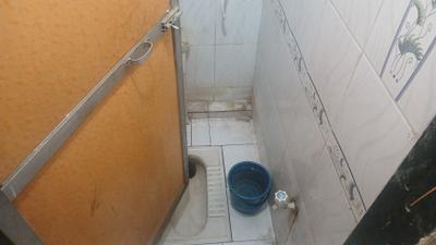 Image of 900 Sq.ft 2 BHK Apartment / Flat for rent in Khopoli, Navi Mumbai for Rs. 15000